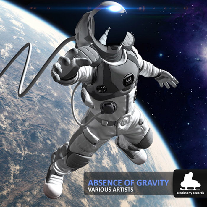 VA «Absence Of Gravity»