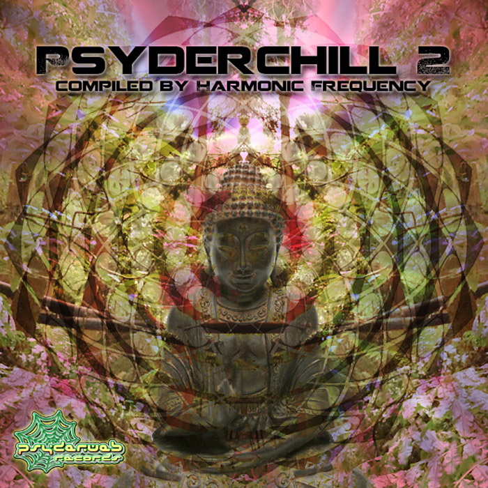 VA «Psyderchill 2»